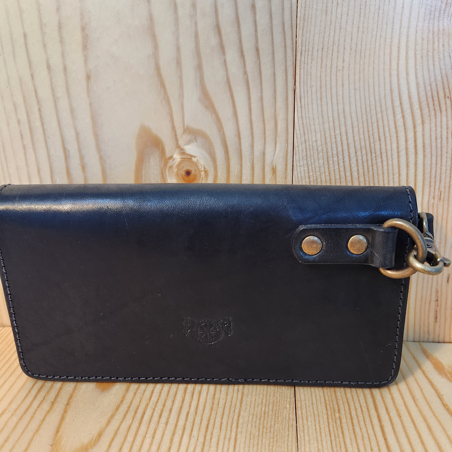 Quito Clutch