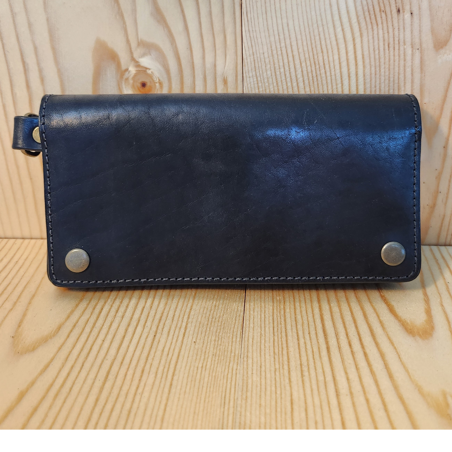 Quito Clutch