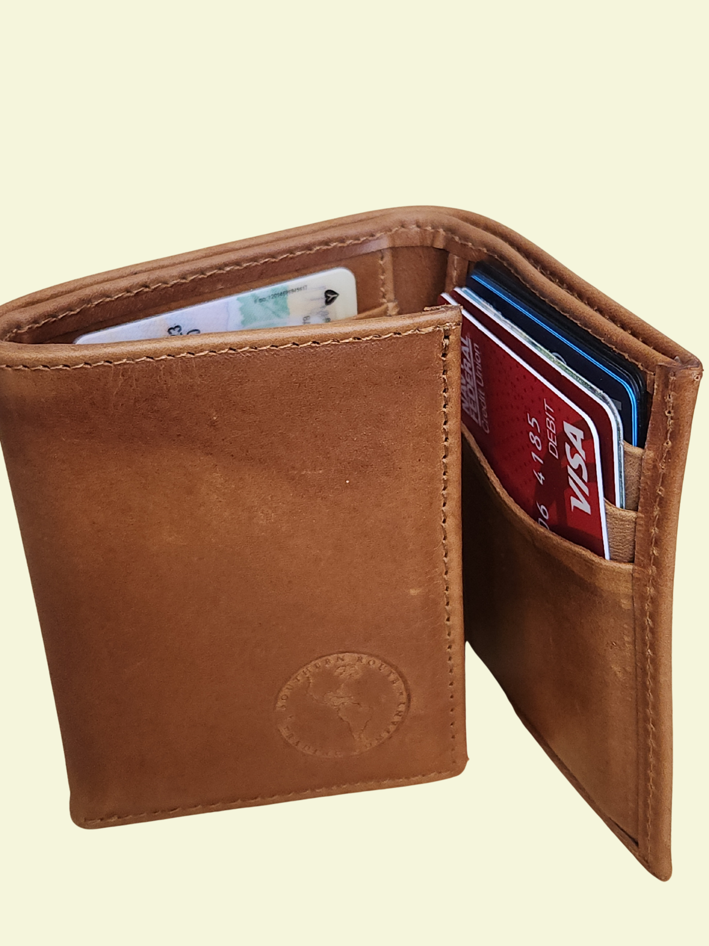Navigator Wallet