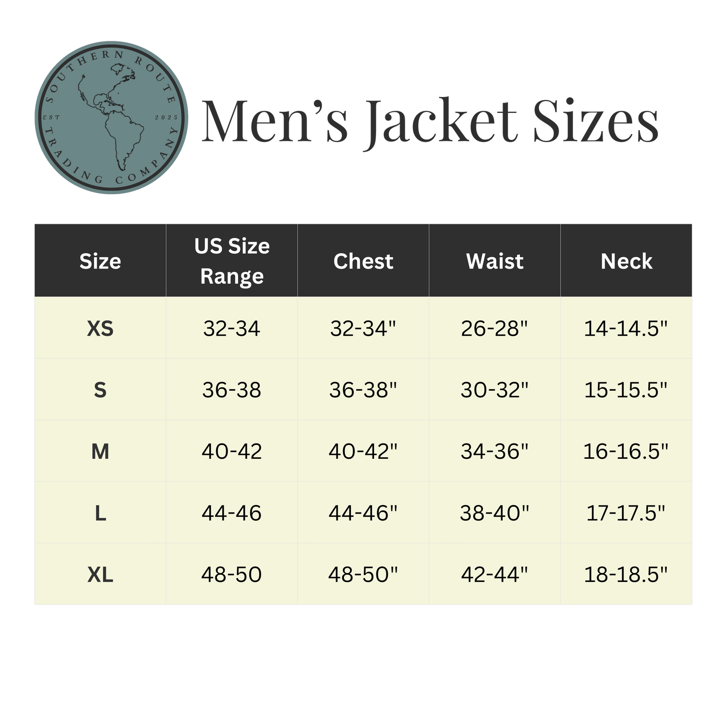 Cotopaxi - Top Grain Black Men's Leather Jacket