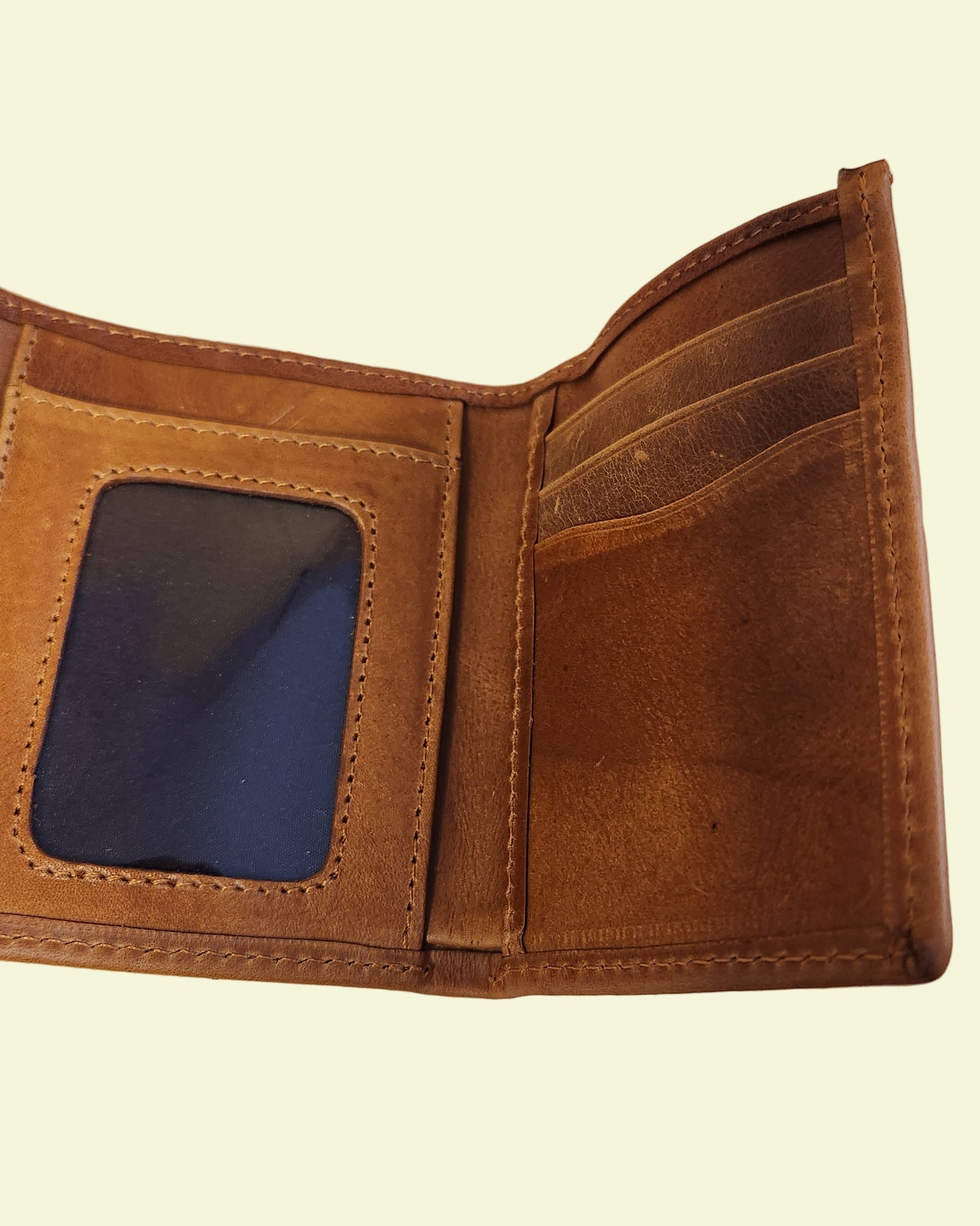 Navigator Wallet