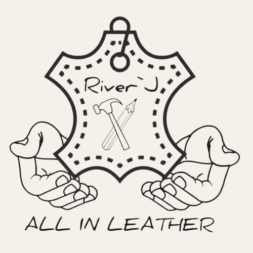 All-In Leather