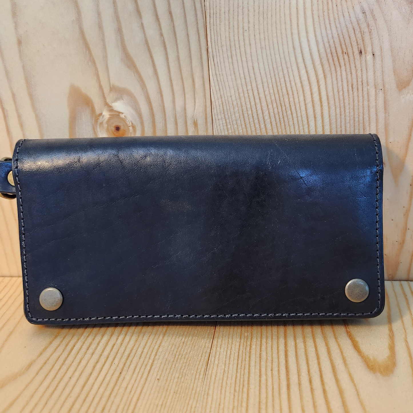 Quito Clutch