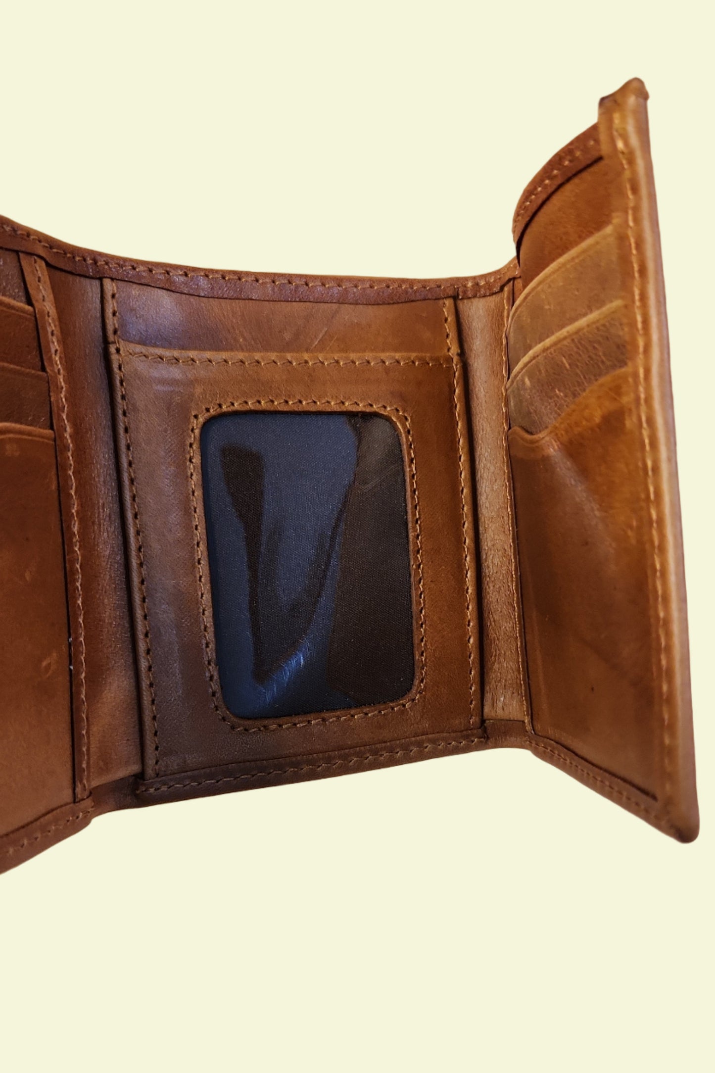Navigator Wallet