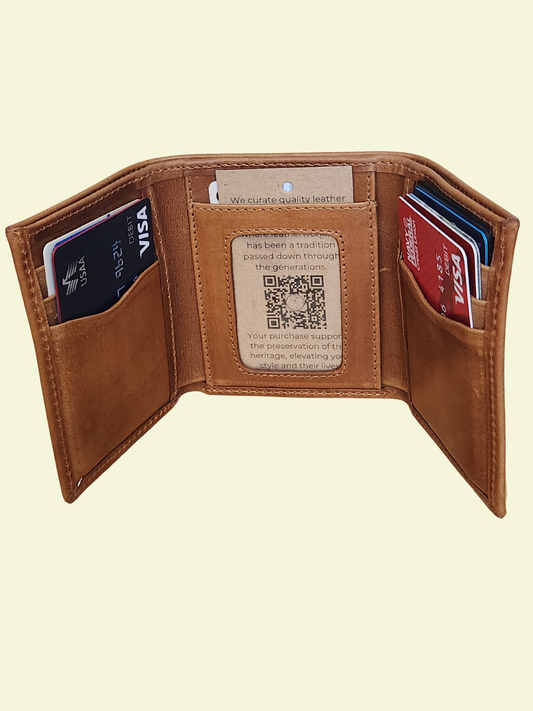 Navigator Wallet