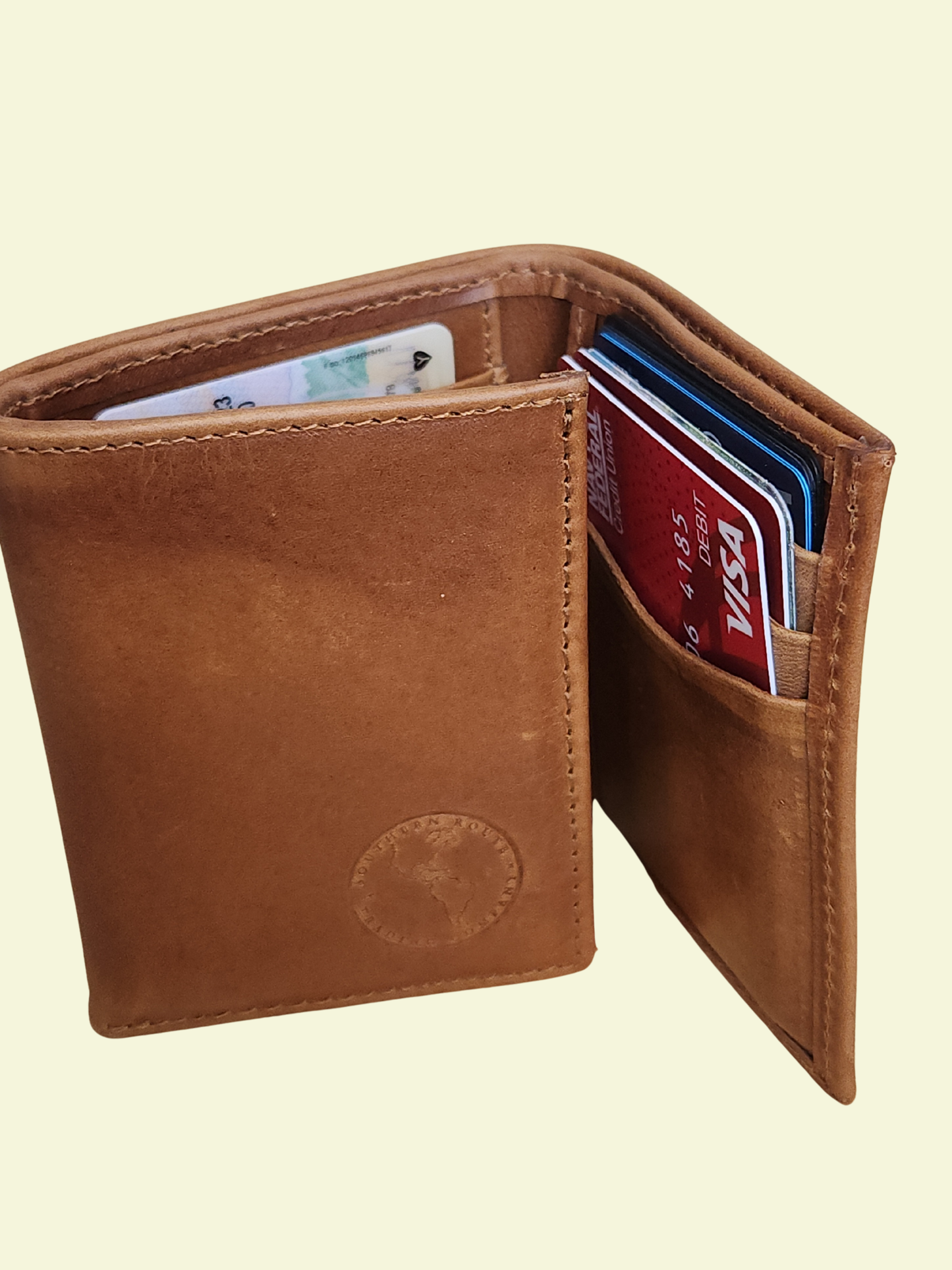 Navigator Wallet