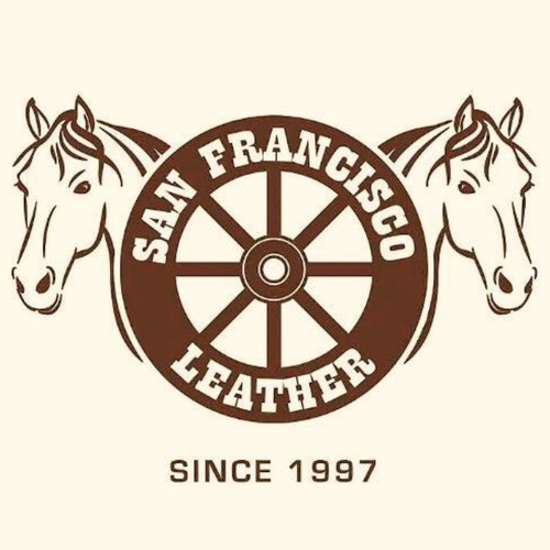 San Francisco Leather