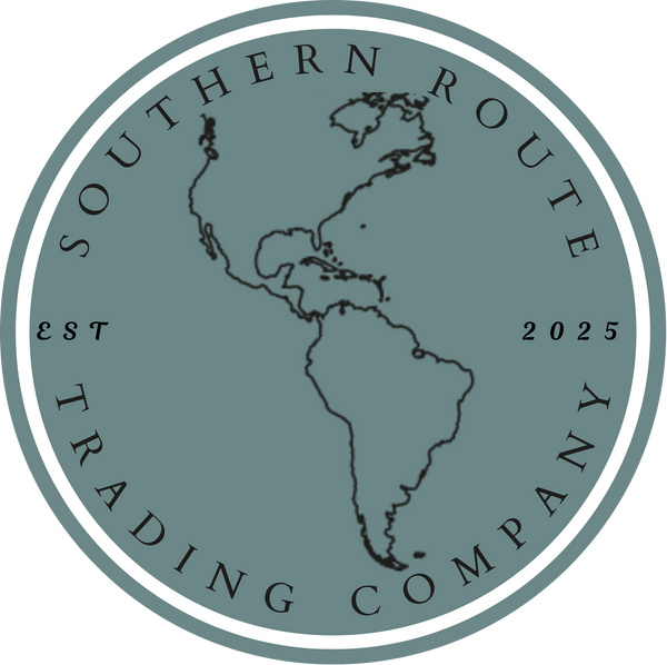 Southern Route Trading Company