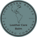 Leather Balm - 4oz