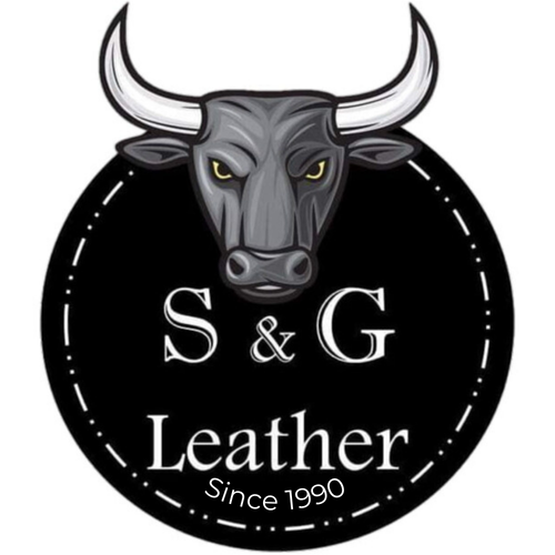 S&G Leather