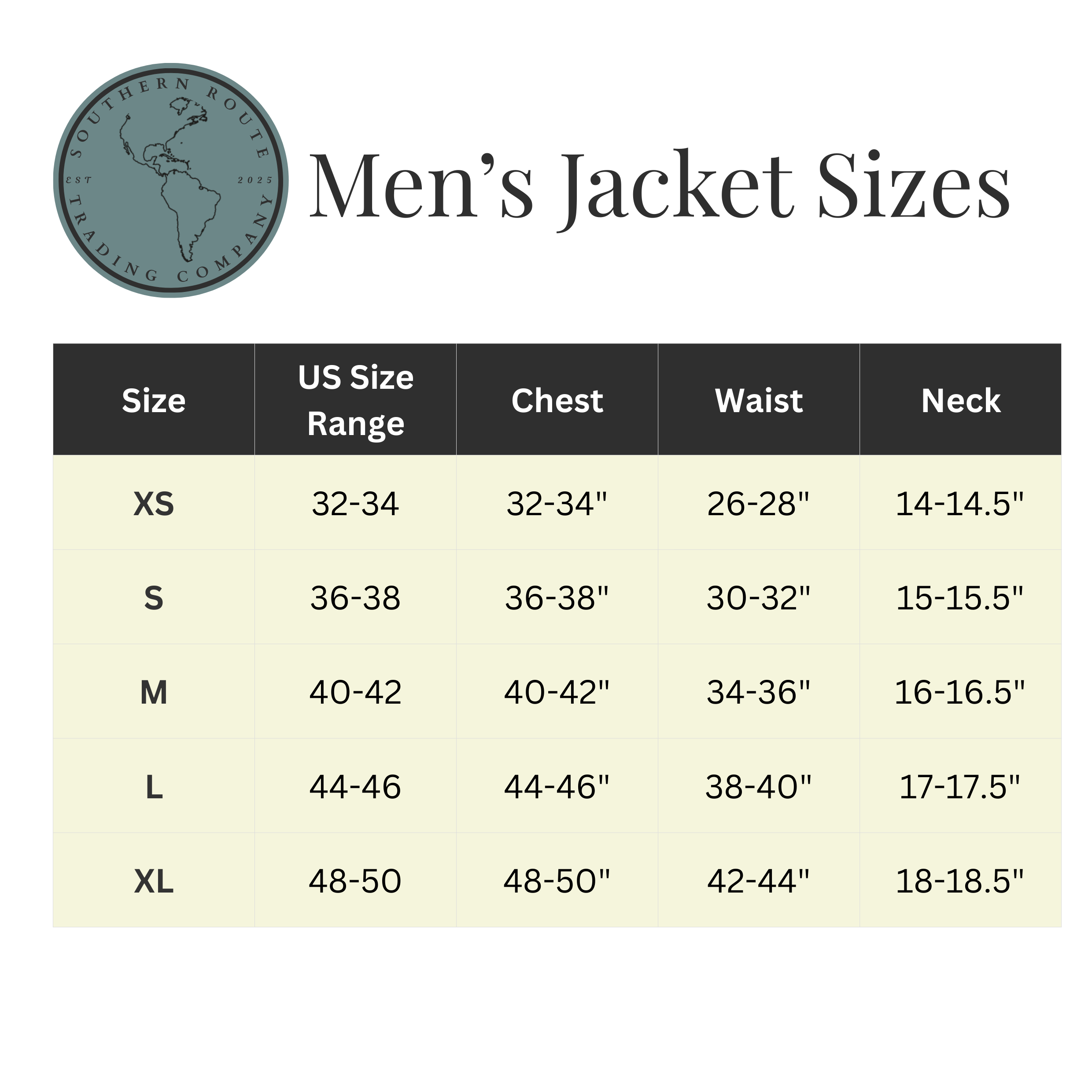Cotopaxi - Top Grain Black Men's Leather Jacket